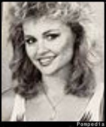Tracey Strobel
