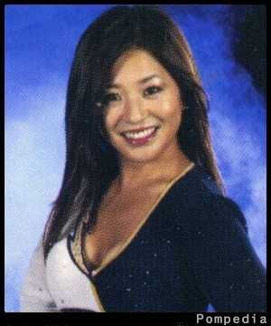 File:San Diego Chargers Yoko CH200311 2003 Y1.jpg