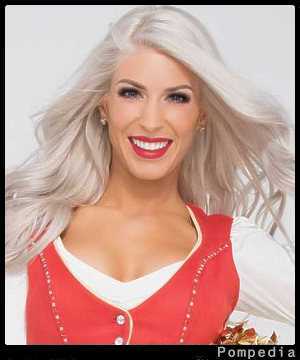 File:San Francisco 49ers Haley M SF201706 2019 Y3.jpg