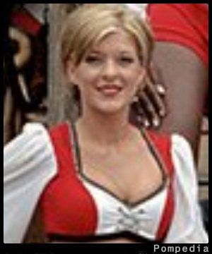 File:Tampa Bay Buccaneers Kelly Knight 2002 Y3.jpg