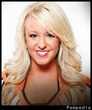 File:Cincinnati Bengals Carli Kurzner 2013 Y2.jpg