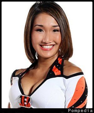 File:Cincinnati Bengals Sunny Parr 2009 Y1.jpg