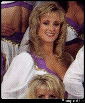 File:Minnesota Vikings MV199522 1995 Yx.jpg