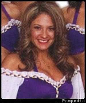 File:Minnesota Vikings MV200716 2007 Yx.jpg