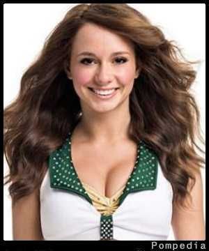 File:New York Jets Lindsay Marie G JE201419 2014 Y1.jpg
