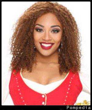 File:San Francisco 49ers Bria Chantel SF201204 2017 Y6.jpg