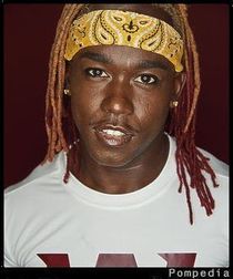 DJ WR202108