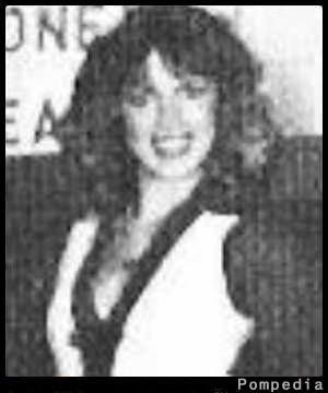 File:Chicago Bears CB198229 1982 Yx.jpg