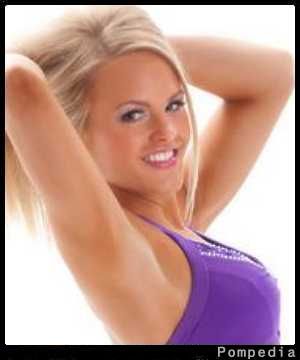 File:Minnesota Vikings Jeanne MV201205 2012 Y1.jpg