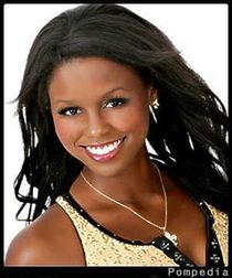 Ashley T NS201101