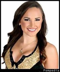 Gianna NS201508