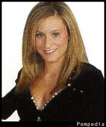 Lindsey NS200208