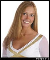 Rachel P NS200408