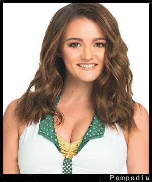 File:New York Jets Jennifer JE201707 2017 Y1.jpg