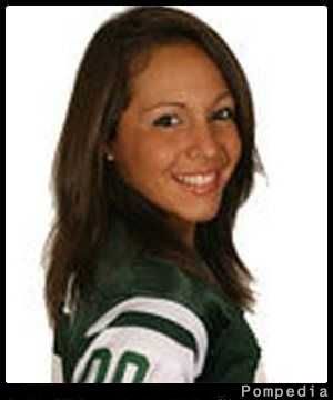 File:New York Jets Justine D JE200808 2008 Y1.jpg