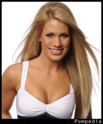 Jamie Steinberger