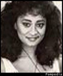 Joanne Dean