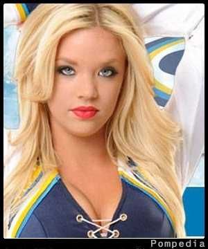 File:San Diego Chargers Nicole CH201013 2011 Y2.jpg