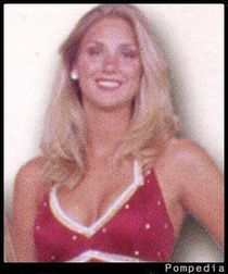 Cheryl WR200105