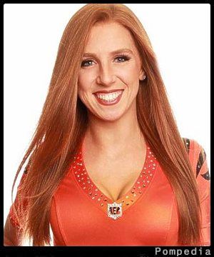 File:Cincinnati Bengals Megan BE202115 2021 Y1.jpg