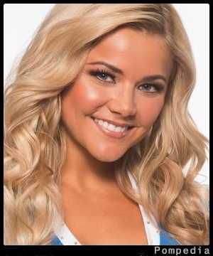 File:Detroit Lions Savannah DL201816 2018 Y1.jpg