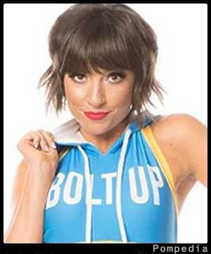 File:Los Angeles Chargers Madison CH201907 2019 Y1.jpg