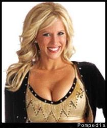 Brittney T NS200505