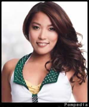 File:New York Jets Nami JE201607 2016 Y1.jpg