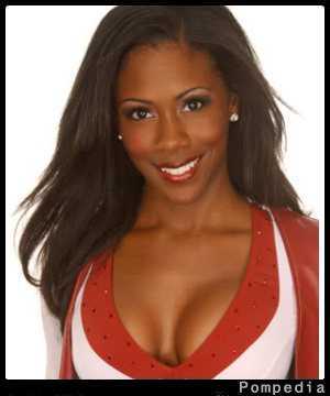 File:San Francisco 49ers Jackie Bob 2007 Y3.jpg