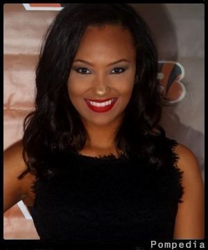 File:Cincinnati Bengals Mariah BE201508 2016 Y2.jpg