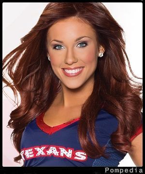 File:Houston Texans Randi HT201509 2015 Y1.jpg