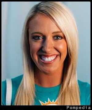 File:Miami Dolphins Kristen MD201903 2019 Y1.jpg