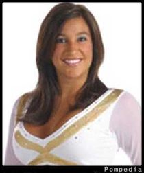 Callie NS200302