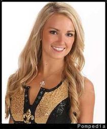 Lauren Marie H NS201309