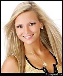 Samantha NS201108