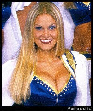 File:San Diego Chargers Amy O'Keefe 2000 Yx.jpg