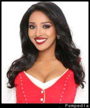 File:San Francisco 49ers Anisha SF201702 2017 Y1.jpg