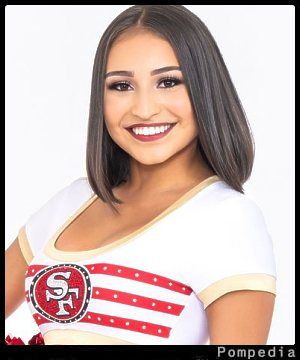 File:San Francisco 49ers Veronica SF202117 2023 Y3.jpg
