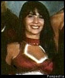Elane WR199709