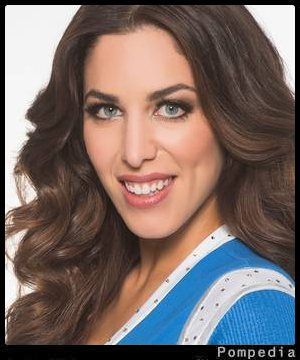 File:Detroit Lions Angela DL201703 2018 Y2.jpg