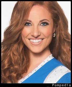 File:Detroit Lions Veronica Alore 2018 Y3.jpg