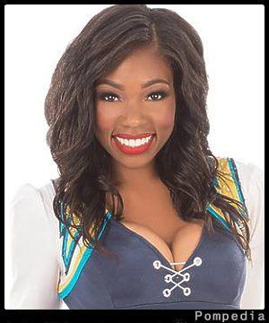 File:Los Angeles Chargers Jayda CH201707 2017 Y1.jpg