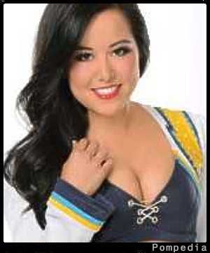 File:San Diego Chargers Courtney CH201205 2012 Y1.jpg