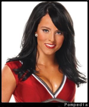 File:Tampa Bay Buccaneers Karen Bittinger 2011 Y1.jpg