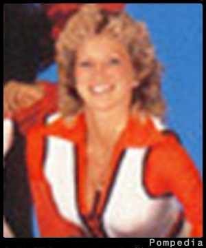 File:Chicago Bears CB198328 1983 Yx.jpg