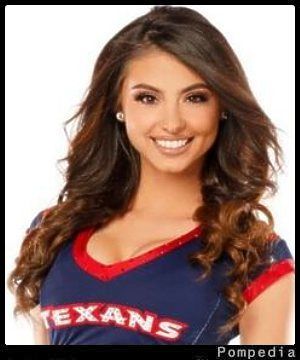 File:Houston Texans Sierra Q HT201824 2018 Y1.jpg
