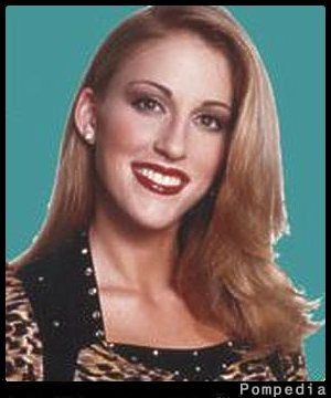 File:Jacksonville Jaguars Deana W JA200004 2000 Y1.jpg