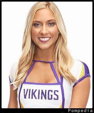 File:Minnesota Vikings Elizabeth MV202314 2023 Y1.jpg