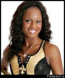 Jasmine NS200913