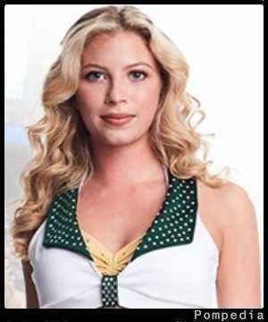 File:New York Jets Lauren JE201605 2016 Y1.jpg